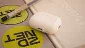 The best noise-canceling earbuds you can buy: Expert tested