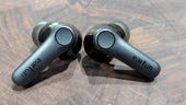 The best budget earbuds I've listened to are not made by OnePlus or Soundcore