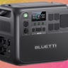 Bluetti AC200L