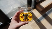 The best earbuds you can buy: Expert tested