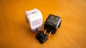 The best USB-C charger you can buy: Expert recommended