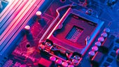 How to identify your CPU and motherboard quickly and easily