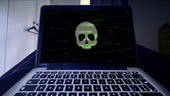 Cloudflare reports almost 7% of internet traffic is malicious
