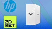 The HP Victus 15L gaming PC just dropped to $500