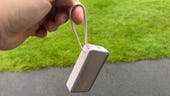 My everyday Anker power bank has a genius feature that makes it irreplaceable