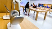 How to choose the best AirPods: Expert advice for students and professionals