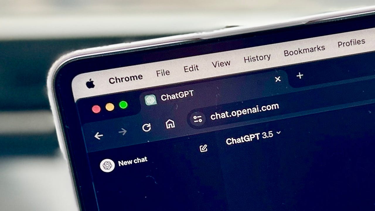 ChatGPT