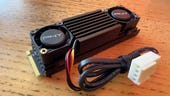 The best M.2 SSDs you can buy: Expert tested