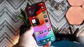 Apple expanding iPhone's NFC to third-party apps - and here are all the ways it will benefit you