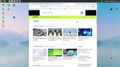 How to replace Windows with Linux Mint on your PC