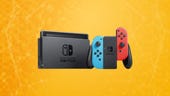 The 24 best Nintendo Switch deals for Prime Day still available