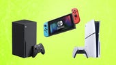 The 70 best Prime Day 2024 gaming deals still available