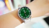 This sizzling deal on the Samsung Galaxy Watch 6 is the perfect smartwatch upgrade