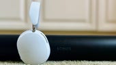 Sonos just brought TV Audio Swap to more devices. Here's why it's my all-time favorite headphone feature