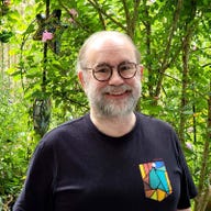 steven-vaughan-nichols
